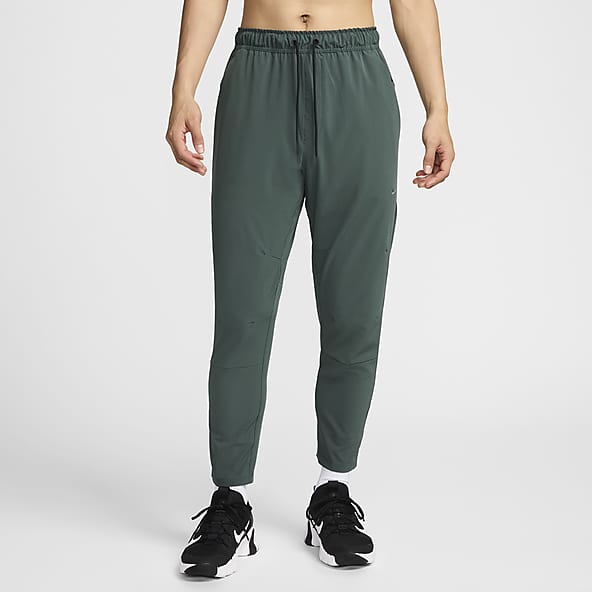 Training Gym Clothing. Nike IN